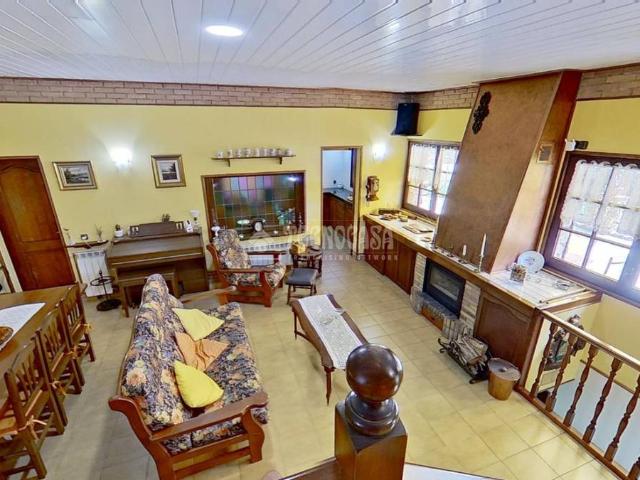 Chalet en venta en Bages, Catalunya