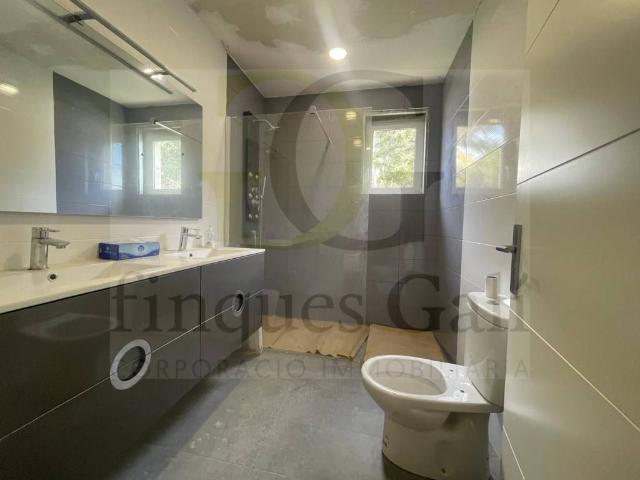 Chalet en venta en Bages, Catalunya