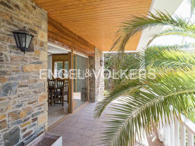 Chalet en venta en Bages, Catalunya