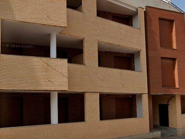 Chalet en venta en Pla d'Urgell, Catalunya
