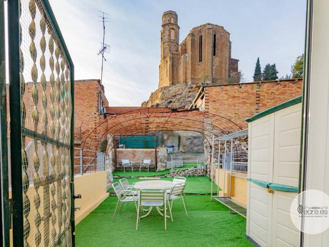 Chalet en venta en Noguera, Catalunya