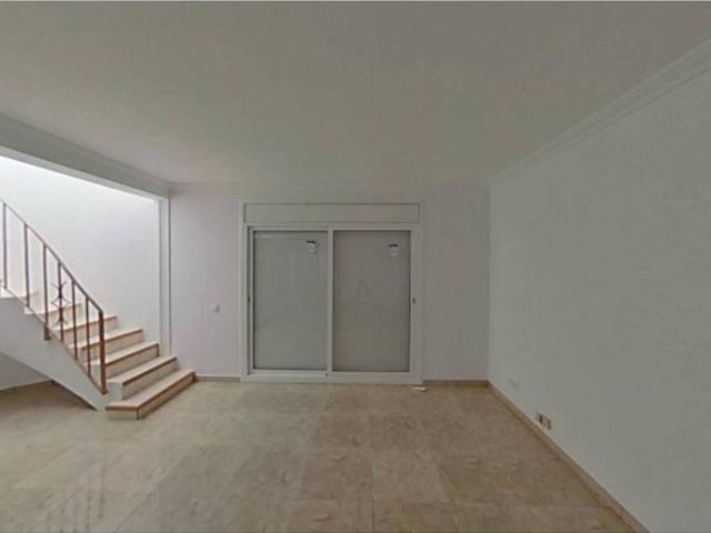 Chalet en venta en Castelló i Castelló Nou, Castelló D'empúries