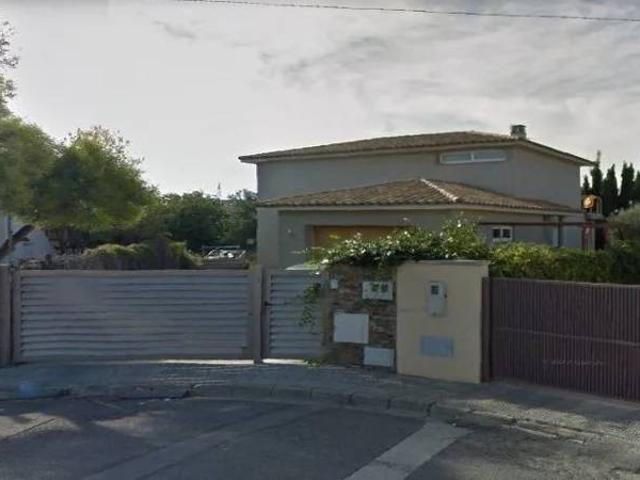 Villa en venta en Castelló D'empúries, Castelló i Castelló Nou