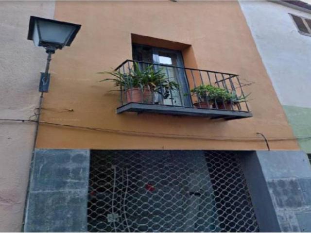 Chalet en venta en Castelló i Castelló Nou, Castelló D'empúries