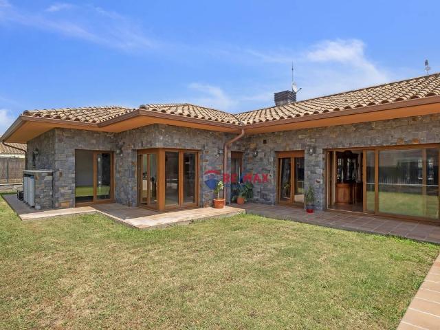 Villa en venta en Castelló D'empúries, Castelló i Castelló Nou