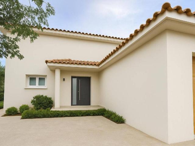 Chalet en venta en Castelló i Castelló Nou, Castelló D'empúries