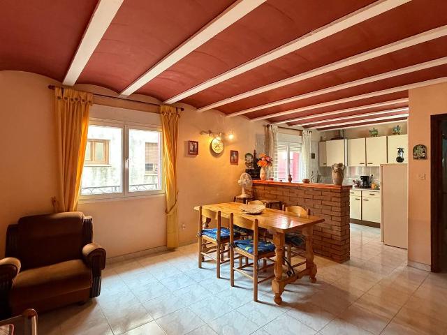 Chalet en venta en Castelló i Castelló Nou, Castelló d'Empúries