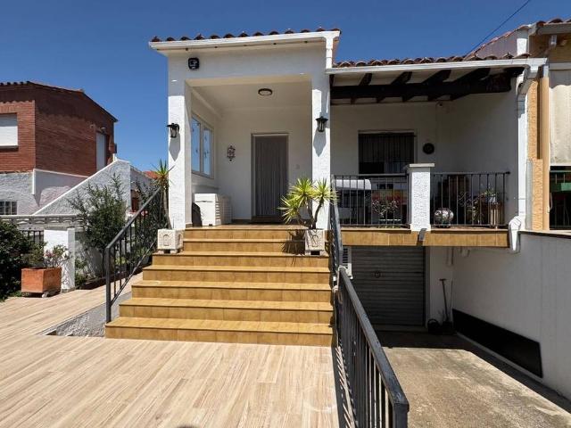 Villa en venta en Castelló D'empúries, Castelló i Castelló Nou