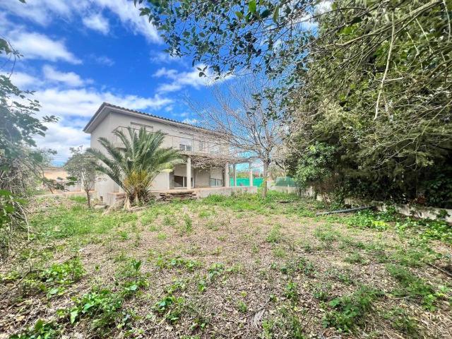 Chalet en venta en Castelló i Castelló Nou, Castelló D'empúries