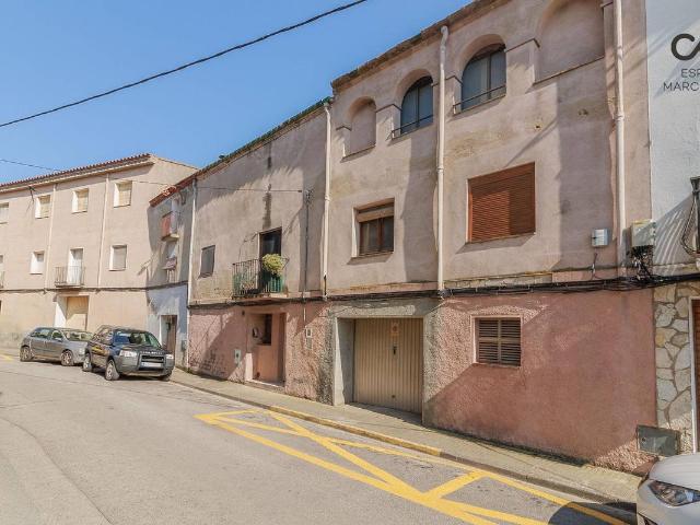 Villa en venta en Castelló D'empúries, Castelló i Castelló Nou