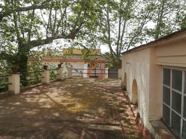 Villa en venta en Castelló D'empúries, Castelló i Castelló Nou