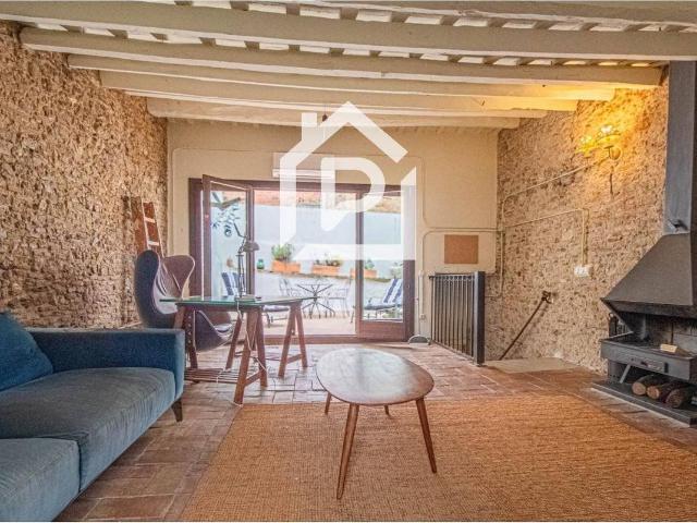 Chalet en venta en Castelló i Castelló Nou, Castelló d'Empúries