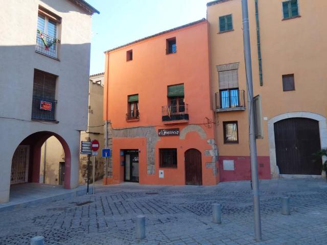 Chalet en venta en Castelló i Castelló Nou, Alt Empordà