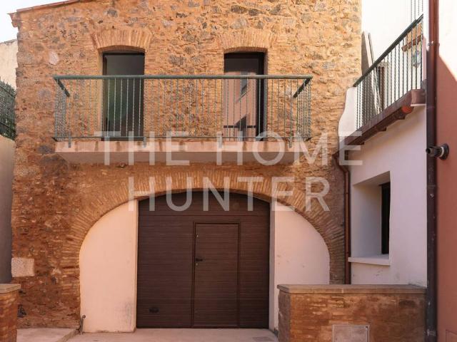 Chalet en venta en Castelló i Castelló Nou, Alt Empordà