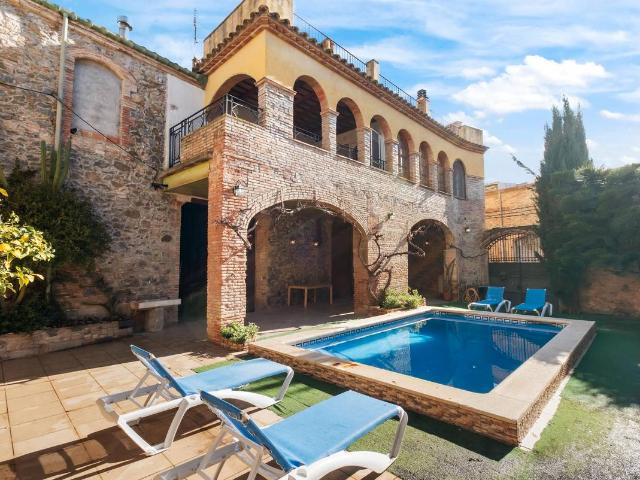 Villa en venta en Castelló D'empúries, Castelló i Castelló Nou