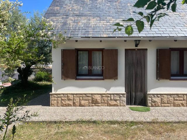 Villa en venta en Castellolí