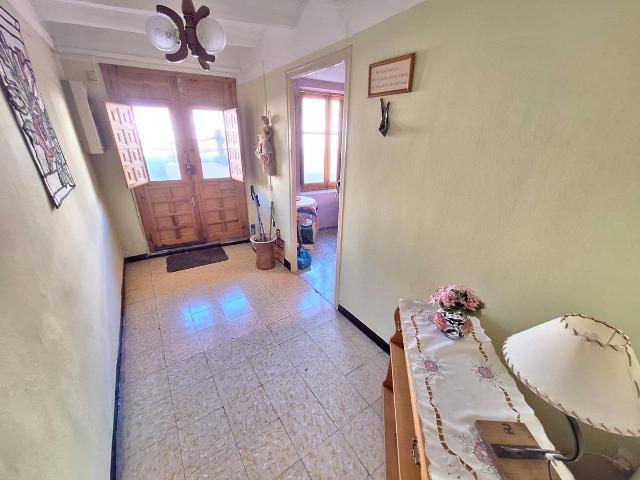 Chalet en venta en Castellolí, Barcelona