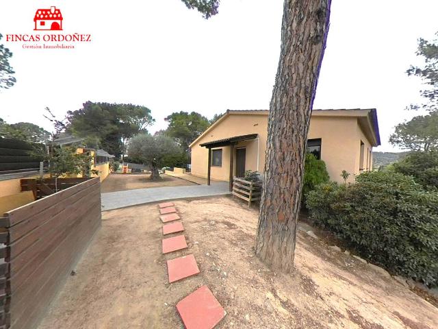Chalet en venta en Anoia, Catalunya