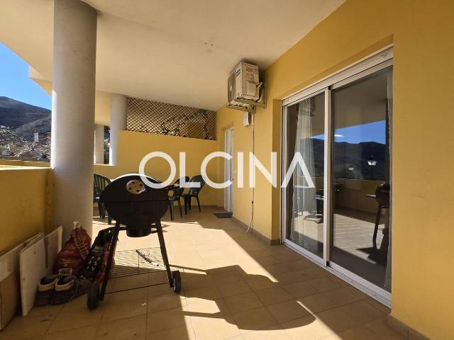 Chalet en venta en la Safor, Valencia