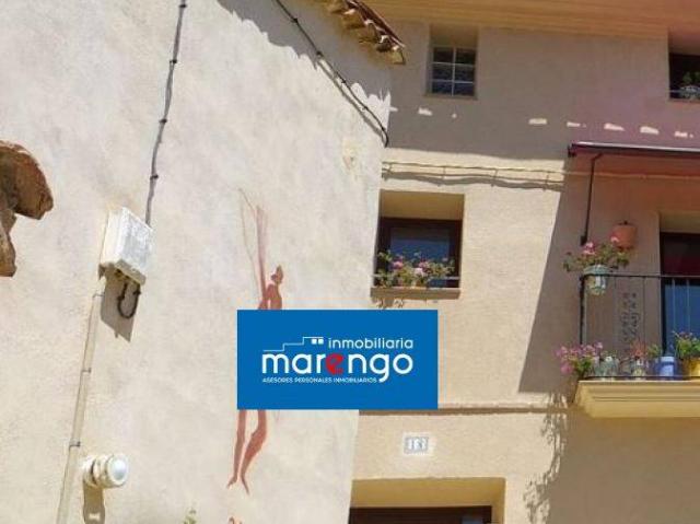 Chalet en venta en Maestrazgo, Aragón