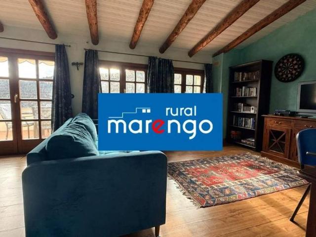 Chalet en venta en Maestrazgo, Aragón