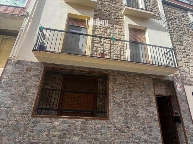 Chalet en venta en Urgell, Catalunya