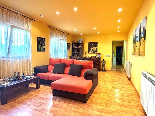 Chalet en venta en Urgell, Catalunya