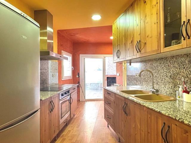 Chalet en venta en Urgell, Catalunya