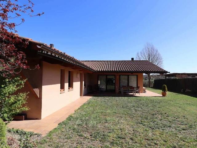 Chalet en venta en Moianès, Catalunya