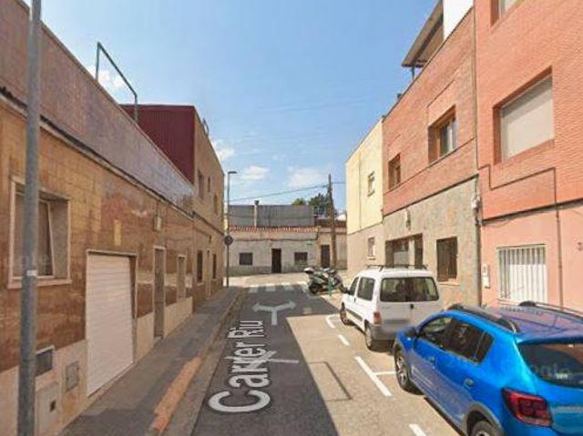 Chalet en venta en Mas Duran, Vallès Occidental