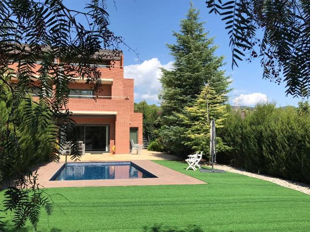 Chalet en venta en Baix Camp, Catalunya