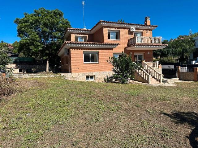Chalet en venta en Baix Camp, Catalunya