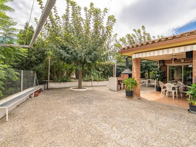 Chalet en venta en Baix Camp, Catalunya