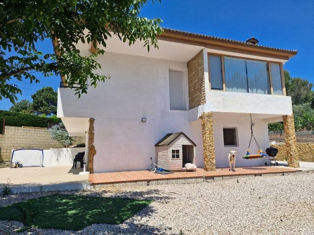Chalet en venta en Baix Camp, Catalunya