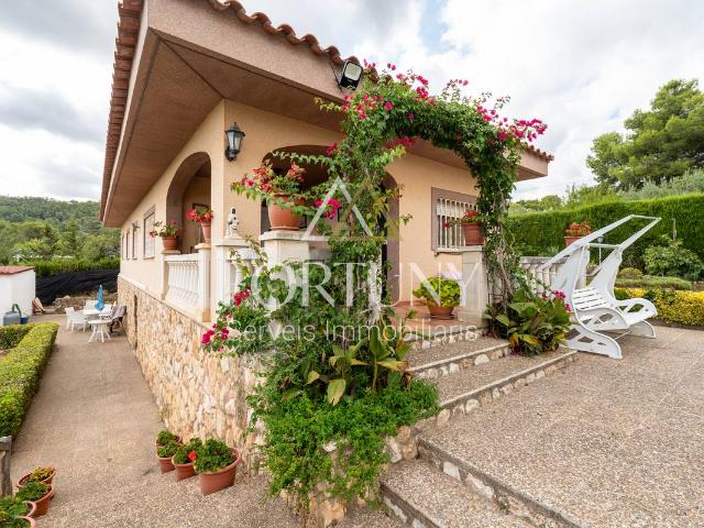 Chalet en venta en Baix Camp, Catalunya