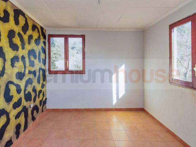 Chalet en venta en Baix Camp, Catalunya