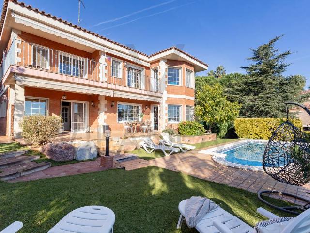 Chalet en venta en Baix Camp, Catalunya