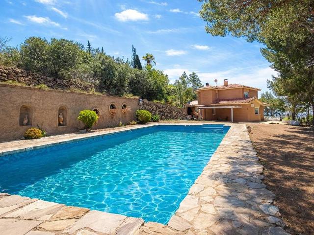 Chalet en venta en Baix Camp, Catalunya