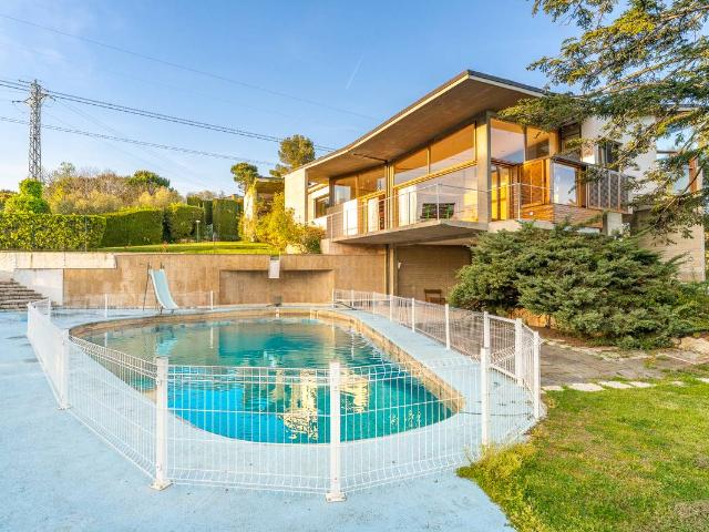 Chalet en venta en Baix Camp, Catalunya