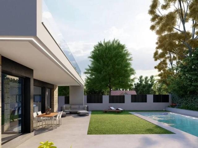 Chalet en venta en Baix Camp, Catalunya