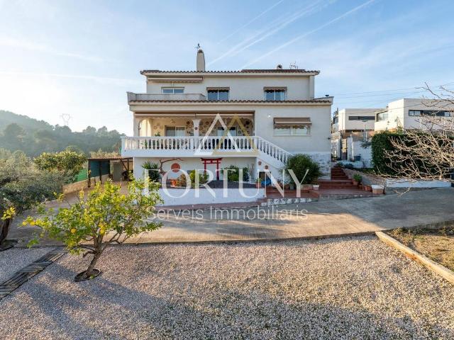 Chalet en venta en Baix Camp, Catalunya