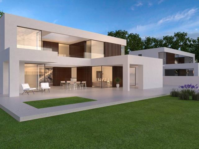 Chalet en venta en Baix Camp, Catalunya