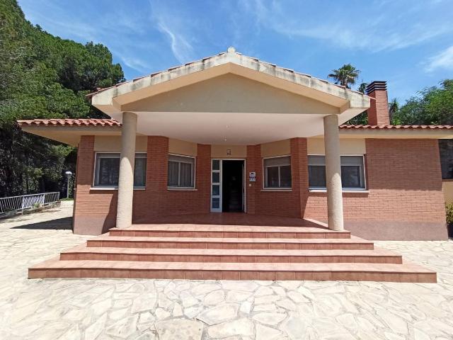 Chalet en venta en Baix Camp, Catalunya