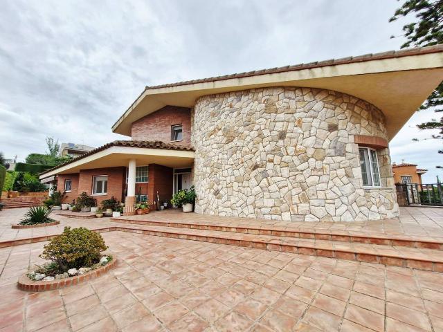 Chalet en venta en Baix Camp, Catalunya