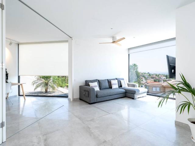 Chalet en venta en Baix Camp, Catalunya