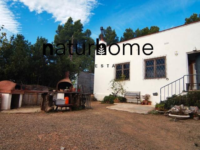Chalet en venta en Baix Camp, Catalunya