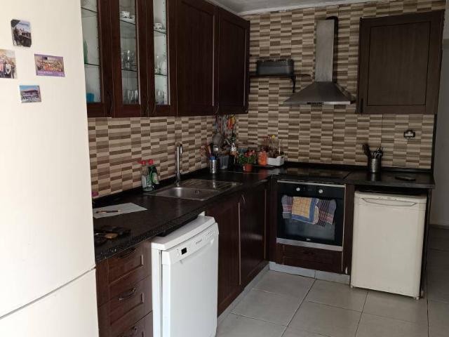 Villa en venta en Castellvell Del Camp