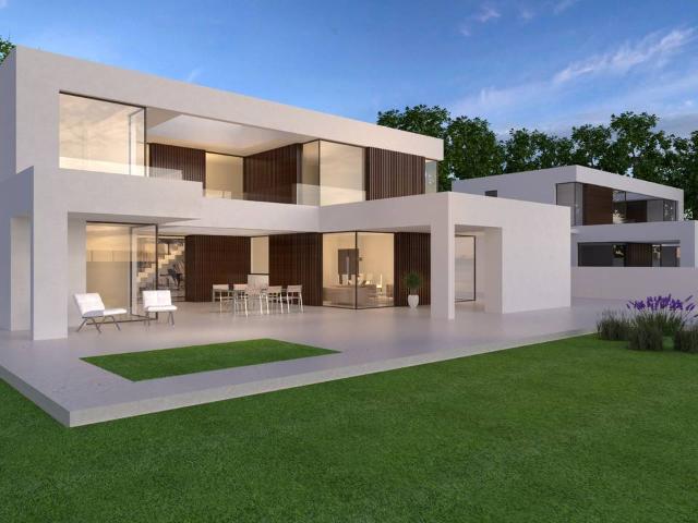 Chalet en venta en Baix Camp, Catalunya