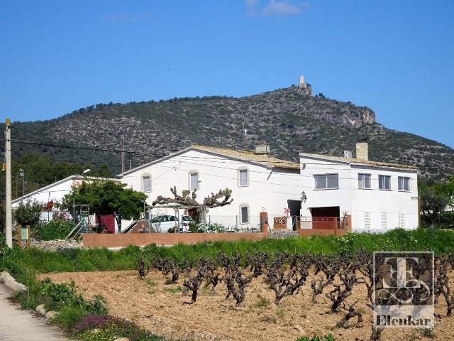 Chalet en venta en Alt Penedès, Catalunya