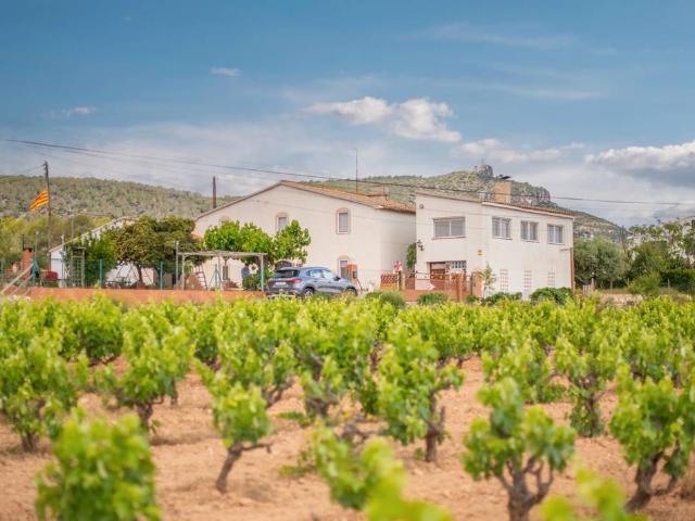 Villa en venta en Castellví De La Marca, Castellví Villa en venta en Castellví De La Marca, Castellví